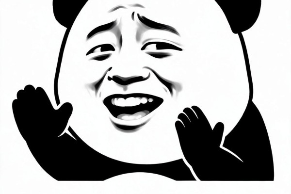 黑户必看！利息低通过快的贷款平台合集，这5个真心简单不麻烦