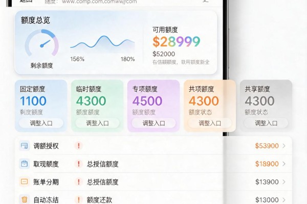 芝麻信用分借款的条件有哪些?3月最新5个要求详解,附500分以上可借口子!