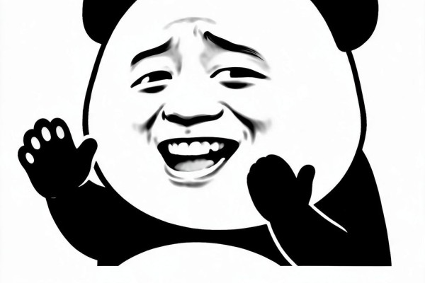 黑户也能借！这5个内部贷款绝技，让你稳下8000元黑户贷款