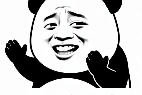 有车就能借！2026无视征信秒下5000的5个借款平台亲测有效