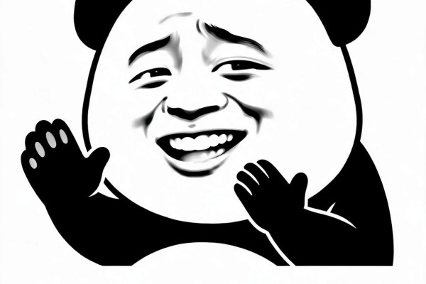 黑户必看!2026实锤盘点:网贷下款最快的口子有哪些平台?这5个征信要求不高、7000元秒到账的口子用着真顺手