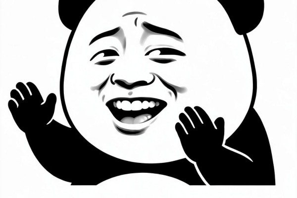 黑户必看!凭手机号就能借钱的平台大盘点,2026这5个下款快选择广