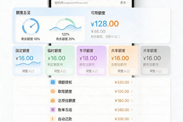 2026藏不住的低息!5000借款平台不看征信不看逾期,顺便汇总5个对征信要求不高的7000借钱口子