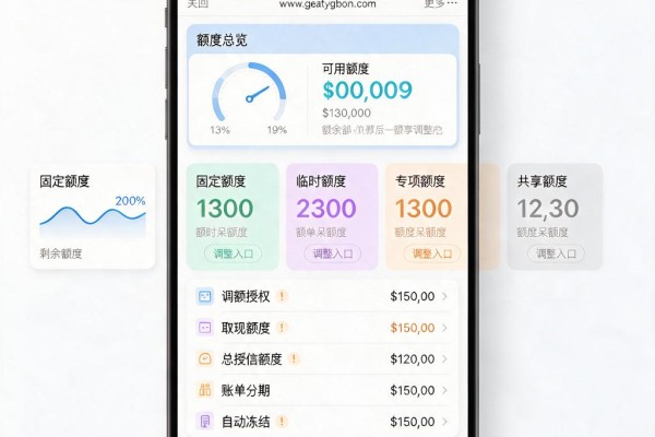 征信有信用卡呆账？这5个无视贷款呆账的平台值得种草
