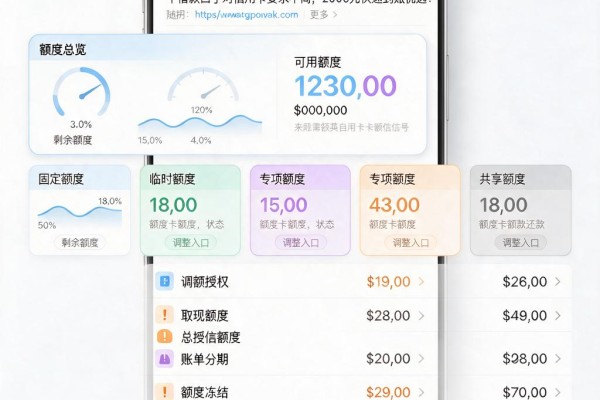2026年必看!不需要信用卡贷款的平台有哪些?这5个借款口子对信用卡要求不高,2000元快速到账优选