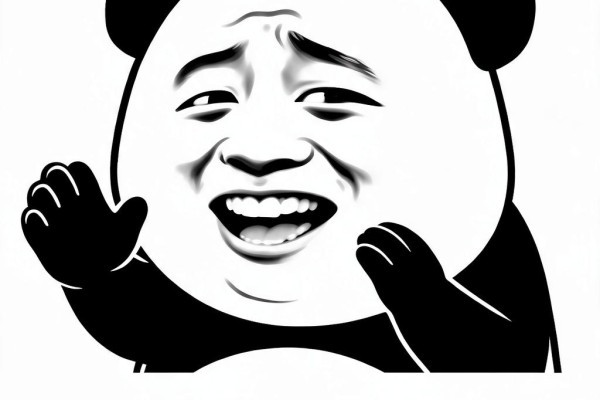 急需用钱选哪个?这5个小额借款容易通过的平台,10000元贷款口子轻松下款!