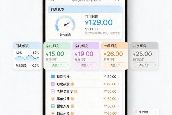50岁也能贷！2026年首次公开这个芝麻分550以下的口子