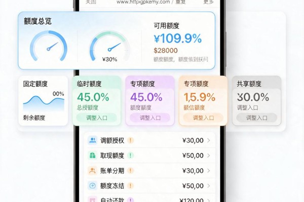 征信黑了也能借到两万?这5个直接放款的口子综合体验好到爆