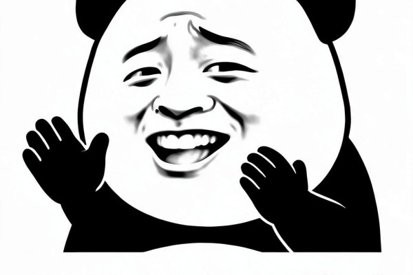 征信黑了烂了也别慌!这5个不看征信的小额信贷平台速存,低息借3000方法公开