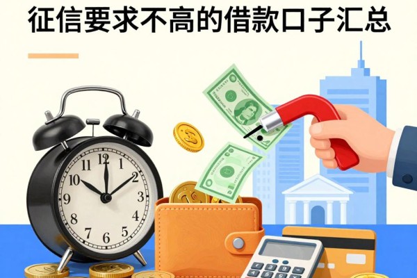 黑户手机分期有哪些平台?2026实测盘点:征信要求不高的3000借款口子汇总
