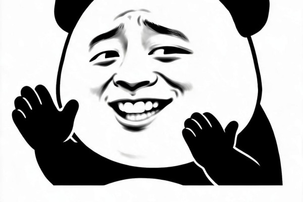 急用钱必看!有哪里可以借到钱的软件,这篇清单一文盘点