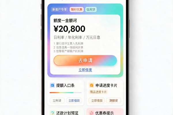 2026这5个重度逾期也能下款的口子，真实用户评价可借3000