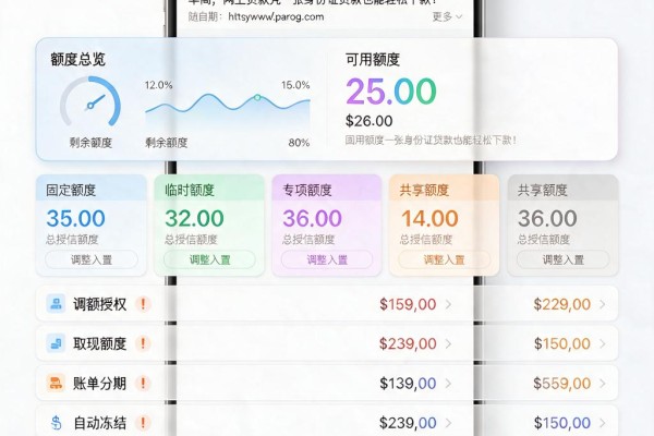仅凭身份证就能贷款?2026年这5个黑户借钱平台通过率高,网上贷款凭一张身份证贷款也能轻松下款!