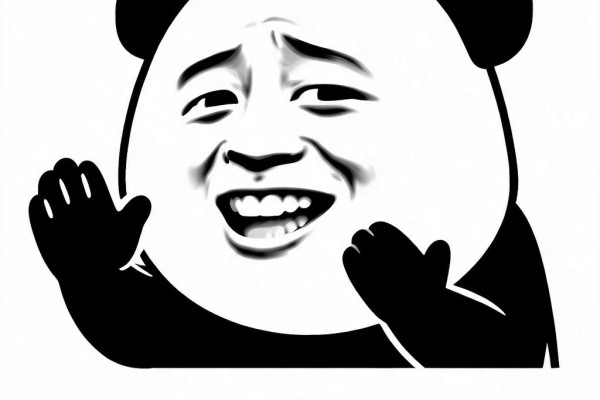 2026必看！有没有不查信用的分期网贷？这5个14天借钱口子花户亲测有效