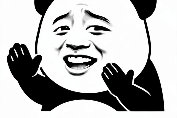 黑户白户可以手机借钱吗?2026这5个借款网贷4000必下App技巧速览!
