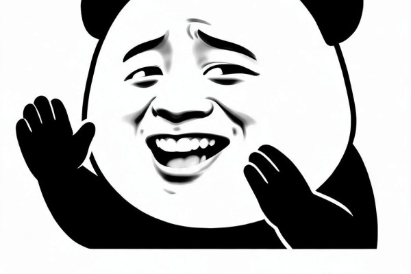 门槛超低的大额贷款分期来了!2026前必看真实经验分享