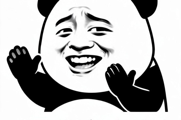 微信打借条14天口子怎么借?2026最新实操拆解:微信上借1000的灵活口子全曝光!