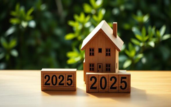 儋州正规贷款平台推荐：本地人常选的10个靠谱渠道