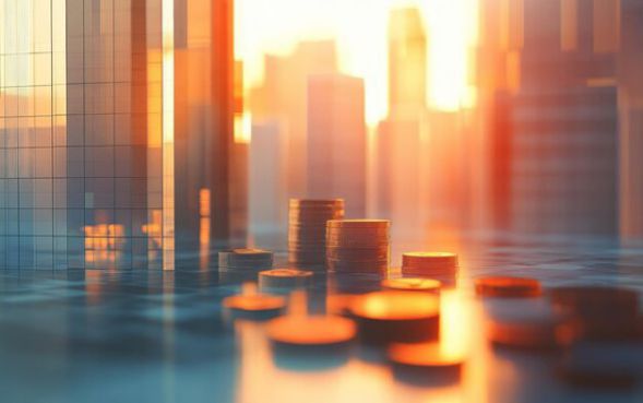 石家庄汽车抵押贷款平台全攻略：流程、利率与避坑指南