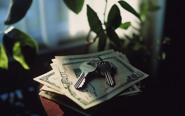 独自花贷款平台靠谱吗？真实测评+申请全流程解析