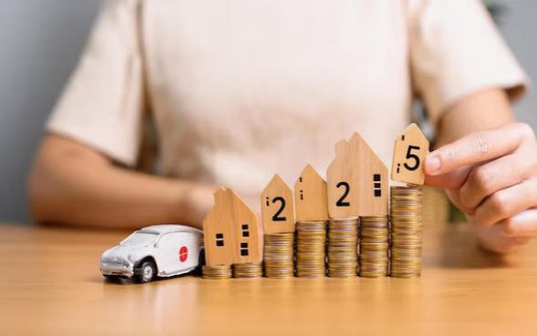 农村贷款哪个平台容易通过？这5个渠道下款快门槛低