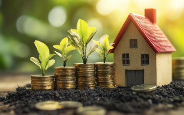 椒江借贷款哪个平台可靠？这5个渠道安全又放心