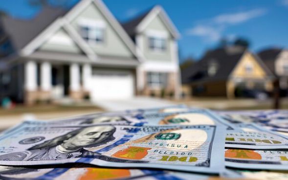 中国农业贷款平台申请指南：政策、流程与利率解析