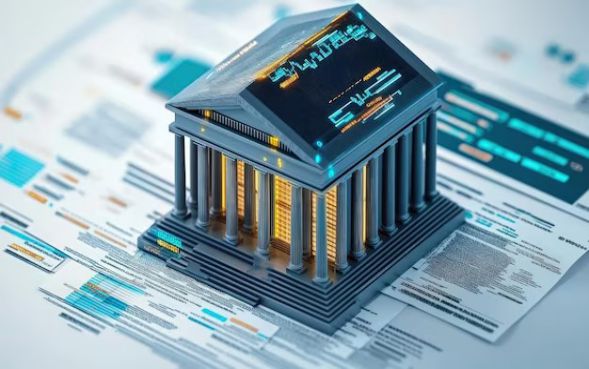 十大靠谱桌面贷款平台软件推荐：安全高效借款必备