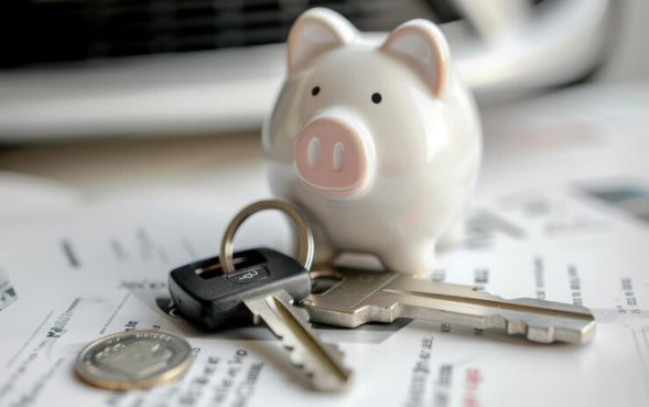 2023年贷款平台排行榜：正规机构Top10推荐