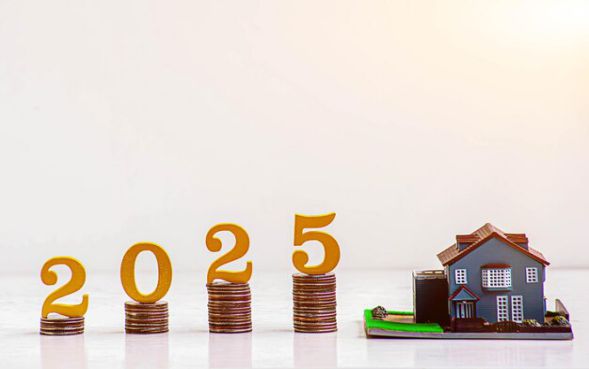 2023黑户也能下款的贷款平台排行TOP5！不看征信快速到账