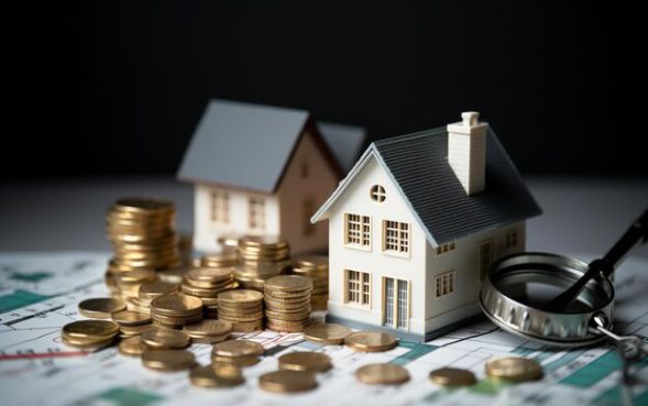 贷款平台收账流程详解：从申请到结清全解析