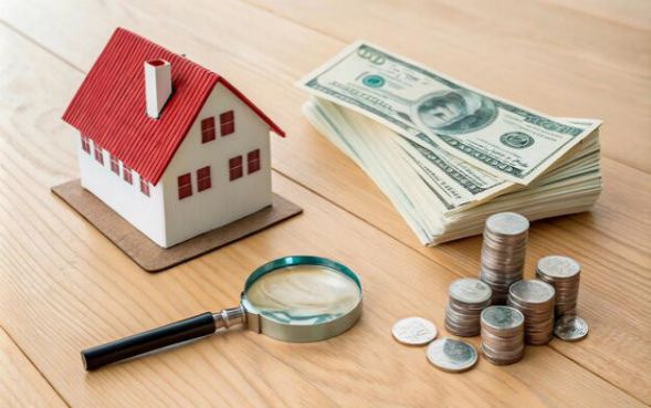 惠享贷款平台怎么样？资质、额度、利率全解析