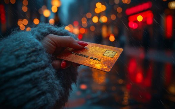 2023年需要还贷款的十大平台盘点及注意事项