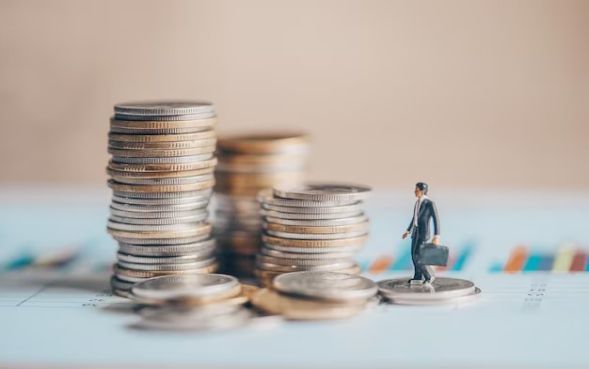 平台贷款虚假工作信息揭秘：如何识别与防范风险