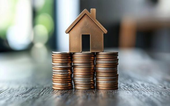 无工作如何申请贷款？10个真实可用平台及避坑指南