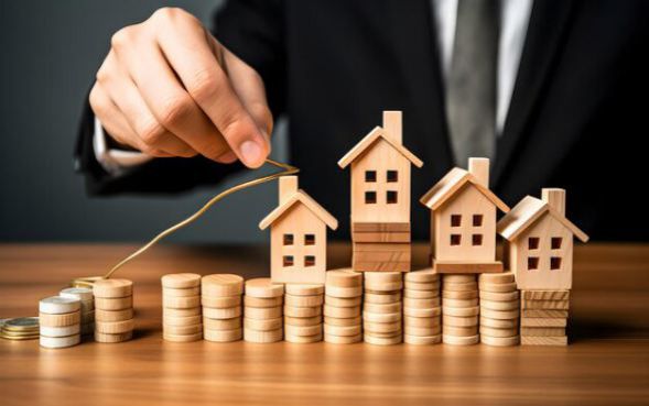 2023正规贷款公司排行榜平台推荐及避坑指南