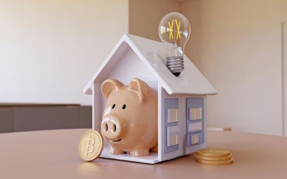 手机申请贷款平台全解析：如何选择最适合的借款渠道