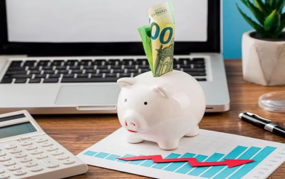 境外网络套路贷款平台避坑指南：如何识别高风险陷阱