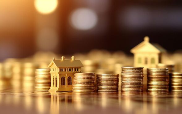 自己去平台贷款安全吗？5个避坑指南和注意事项