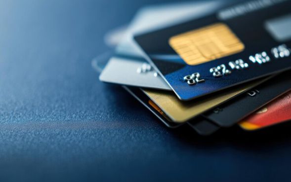 网上平台贷款利息率全解析：如何选择最划算的贷款方案？