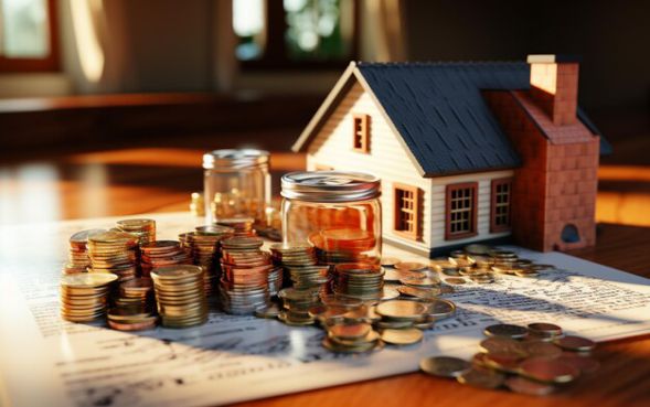 外卖员能申请平台贷款吗？真实条件流程风险全解析