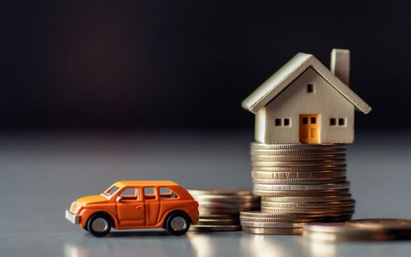 成都无需抵押车贷款平台推荐：快速审核，灵活放款