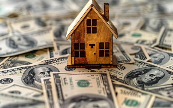 银监会融资平台贷款新规解读：政策要点与行业影响