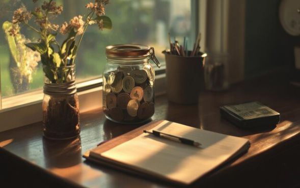 网上贷款哪个平台靠谱？5个方法教你避开雷区