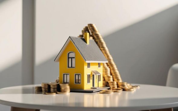 贷款平台举报流程图：遇到问题如何正确维权？