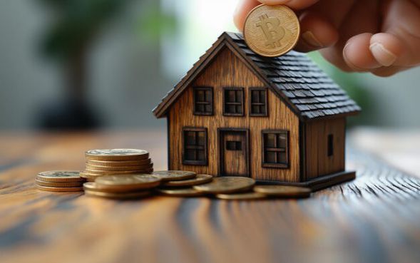 车主贷款平台推荐：五大靠谱平台对比及避坑指南