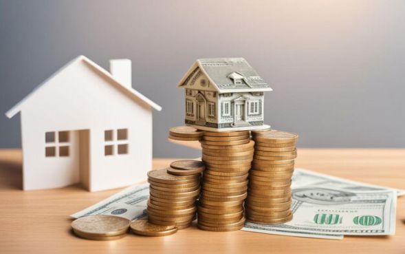 固定贷款平台利息多少合适?2023年利率选择全攻略