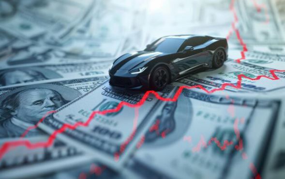 支付宝高额贷款平台推荐：快速借款攻略与注意事项