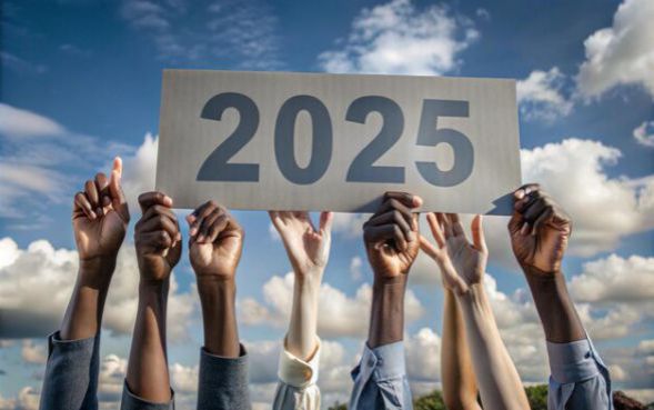 如何快速识别正规贷款平台？7个方法教你避坑