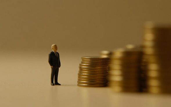 2023年被叫停的贷款平台名单及原因解析